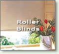 ROLLER BLINDS