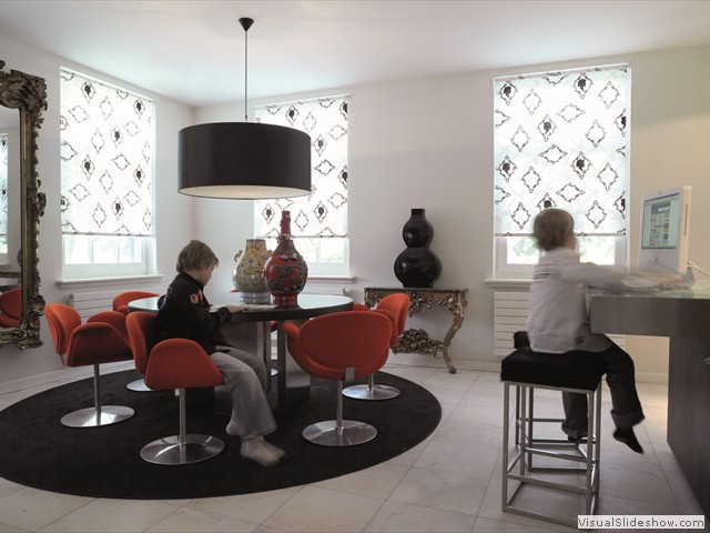 051_schap_0641b small