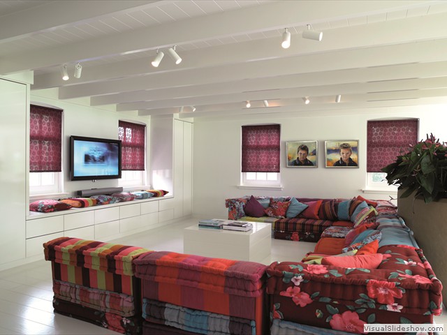 051_schap_0664b small