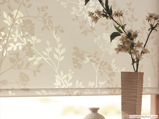 Blossom_spring_cameo