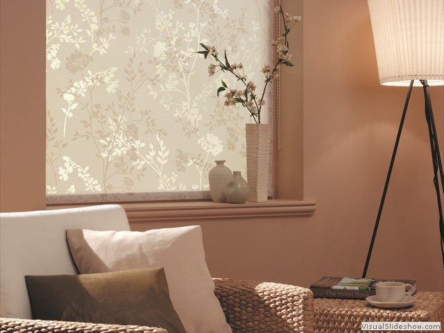 Blossom_Spring_v3 copy