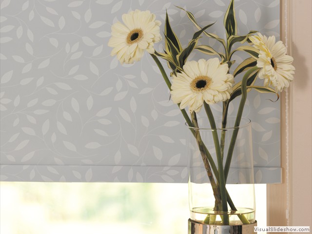 Chatsworth_Duckegg_cameo