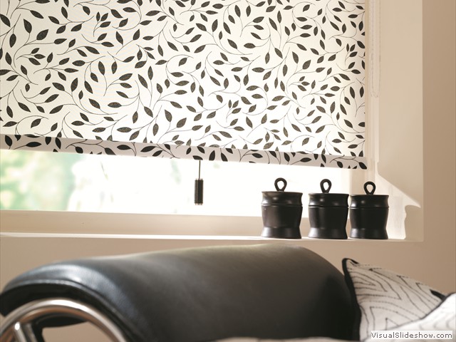 ChatsworthBlack_cameo