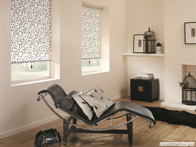 ChatsworthBlack_Final_v2RT