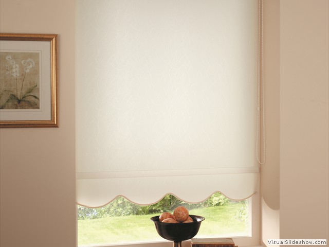 CALYPSO_CREAM_1_SCALLOP