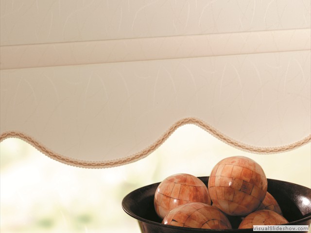 CALYPSO_CREAM_SCALLOP_C1