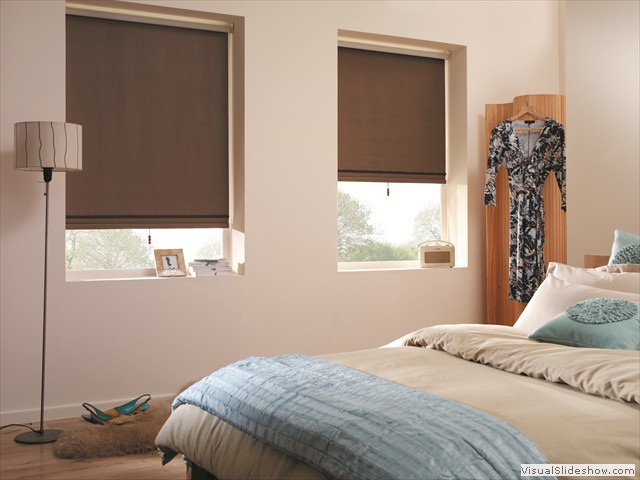 Corduroy_Choc_Final3RT