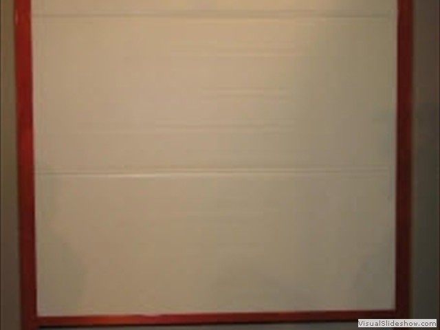 21-8-2012 9-18-17 ��