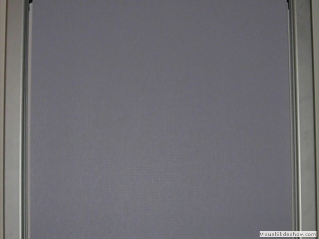 roller �� ��������