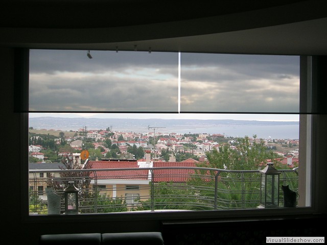 ������ 096