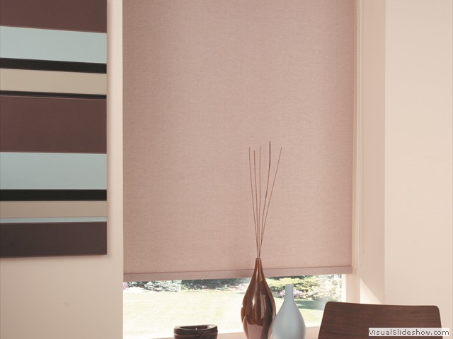 CONTEX_SPC_NEPTUNE_1