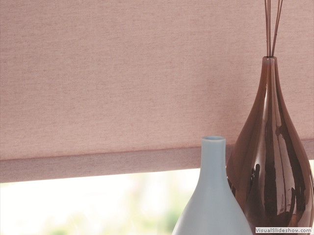 CONTEX_SPC_NEPTUNE_C1