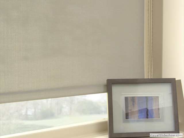 PerspectiveGrey_cameo